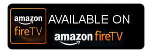 amazonfiretv