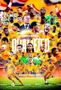 img 2031 qpup44xqo3p5r1mn4r8cvtlucdabckk76eh6yu5rgu