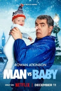 man vs babyseason 1 rgg1bga29zip1c2oumcaityvyjijcjpo2i1jygwwic