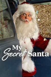 my secret santa rgg0sog3s3tj5pcdh07j82igui1mm66ntkzfwiqys4