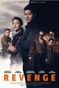 revenge rgg163l5cy6wx9ul3t1rtole6jwailgp00b0kqulxw