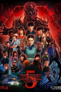 stranger things 5 rgg1go9s8uo1jchmcvlodij2rlry40fzgcinxt65xw