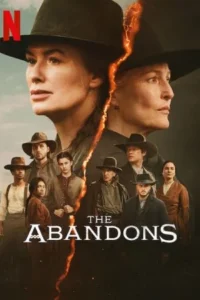 the abandons season 1 rgg1loqsp1j3gh7h31m1o8zktl2f5wcg55rw2xqkr8