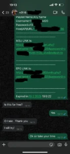 whatsapp image 2025 05 31 at 19.26.15 415d4dc7