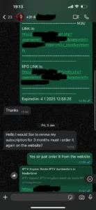 whatsapp image 2025 05 31 at 19.26.15 8d02dd7f