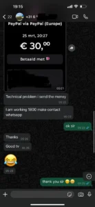 whatsapp image 2025 05 31 at 19.26.15 a52b7586