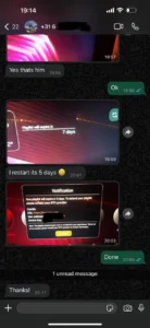 whatsapp image 2025 05 31 at 19.26.15 c8bf5a90