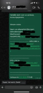 whatsapp image 2025 05 31 at 19.26.15 dd328acc