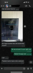 whatsapp image 2025 05 31 at 19.26.15 f5c56a0b