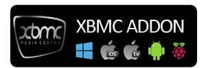 xbmc