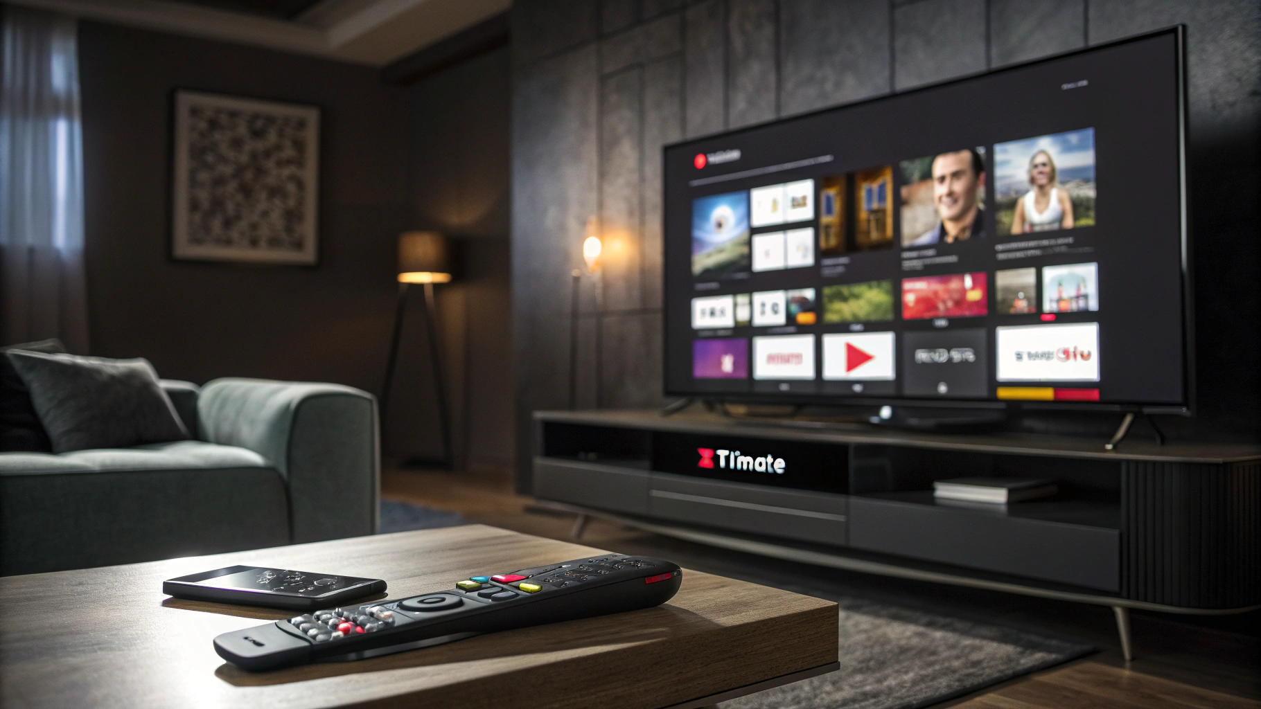 Premium Adult IPTV gids en uitleg voor Nederlandse kijkers in 2024