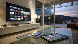 Premium Adult IPTV handleiding en installatie op TV en mobiel