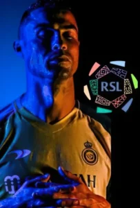 iptv roshen league qkwynhqx7l8v3c2r2ilp1zocyepusjagq9m312gk7i