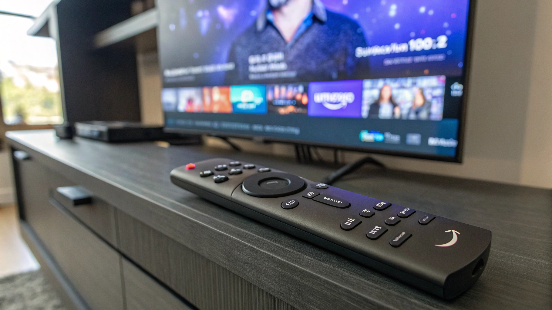 Firestick cache wissen handleiding voor betere streaming prestaties